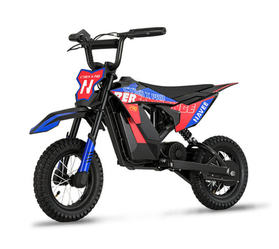NAVEE Cyber X Pro