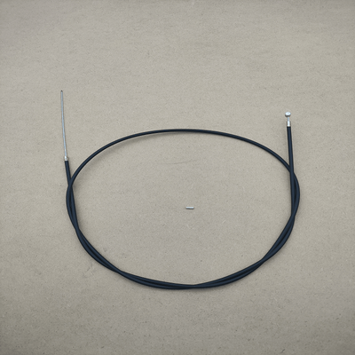 NAVEE K100 Pro Parts