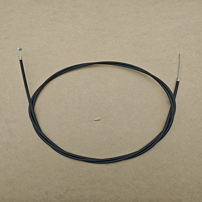 NAVEE GT5 Max Parts