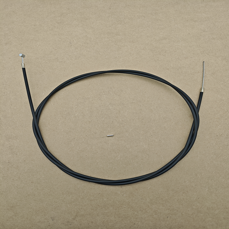 NAVEE GT5 Max Parts