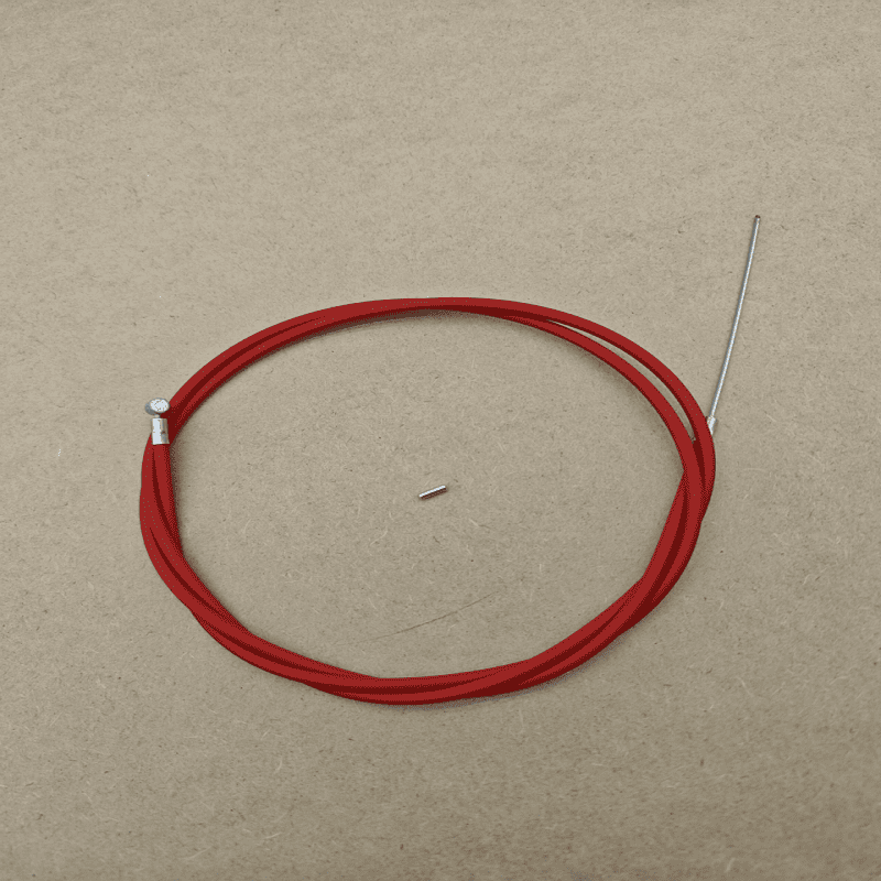 NAVEE UT5 MAX Parts