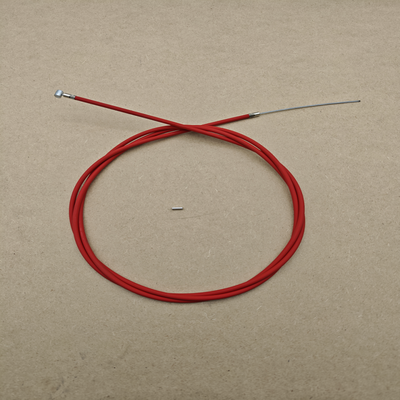 NAVEE NT5 MAX Parts