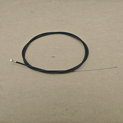 NAVEE NT5 UltraX Parts