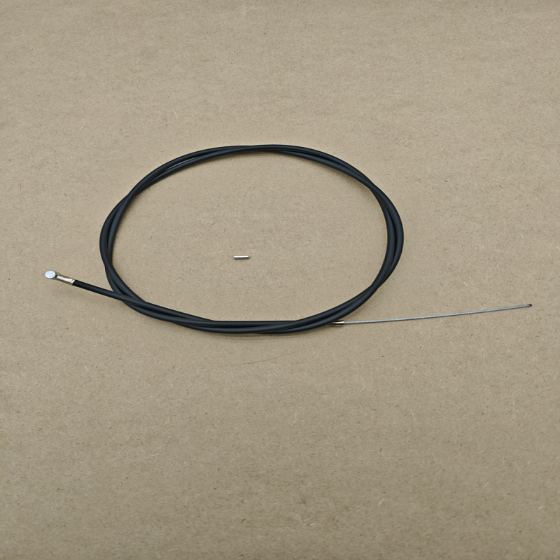 NAVEE NT5 UltraX Parts