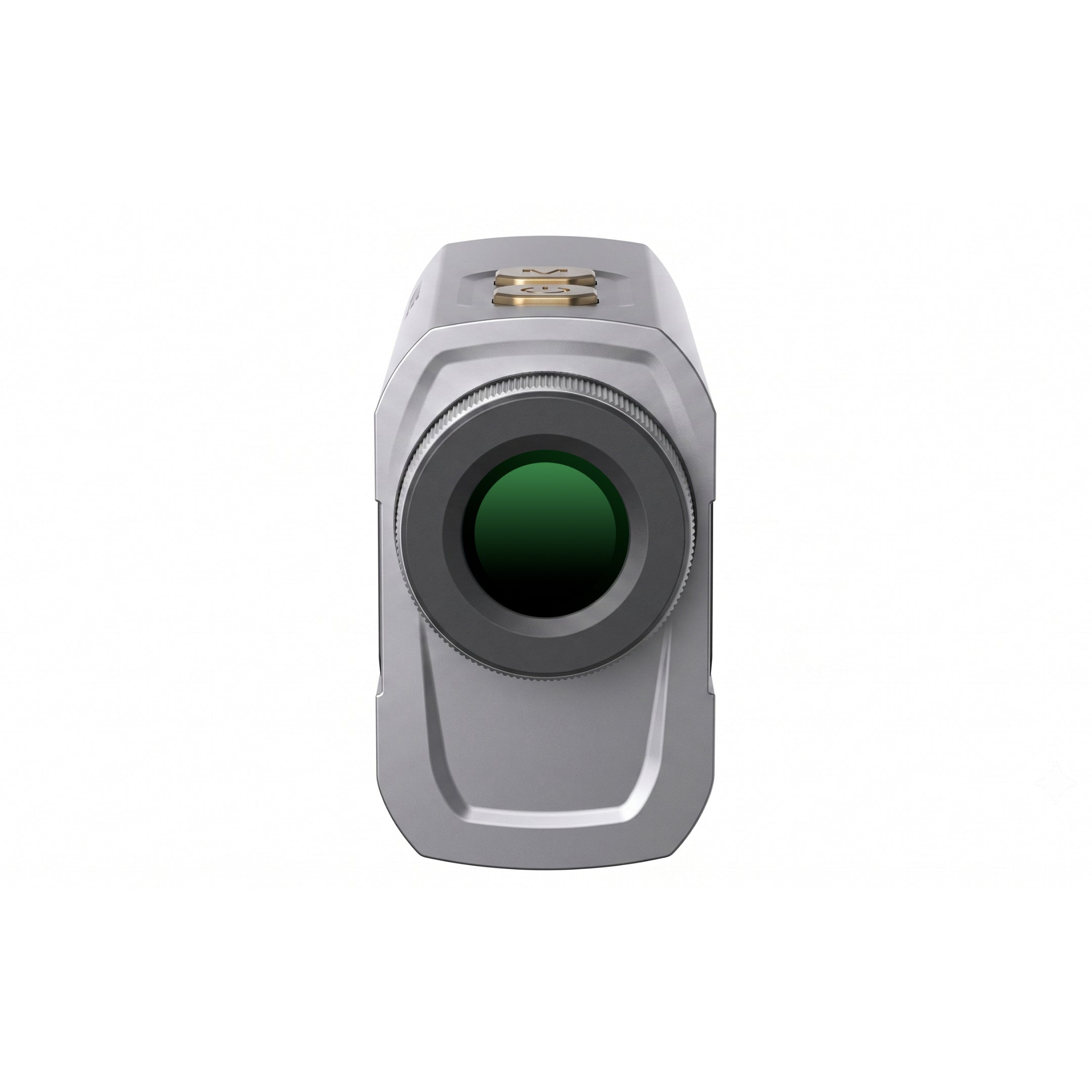 NAVEE Golf Mini RangeFinder