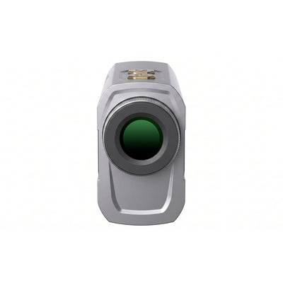 NAVEE Golf Mini RangeFinder