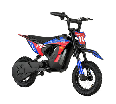 NAVEE Cyber X Pro