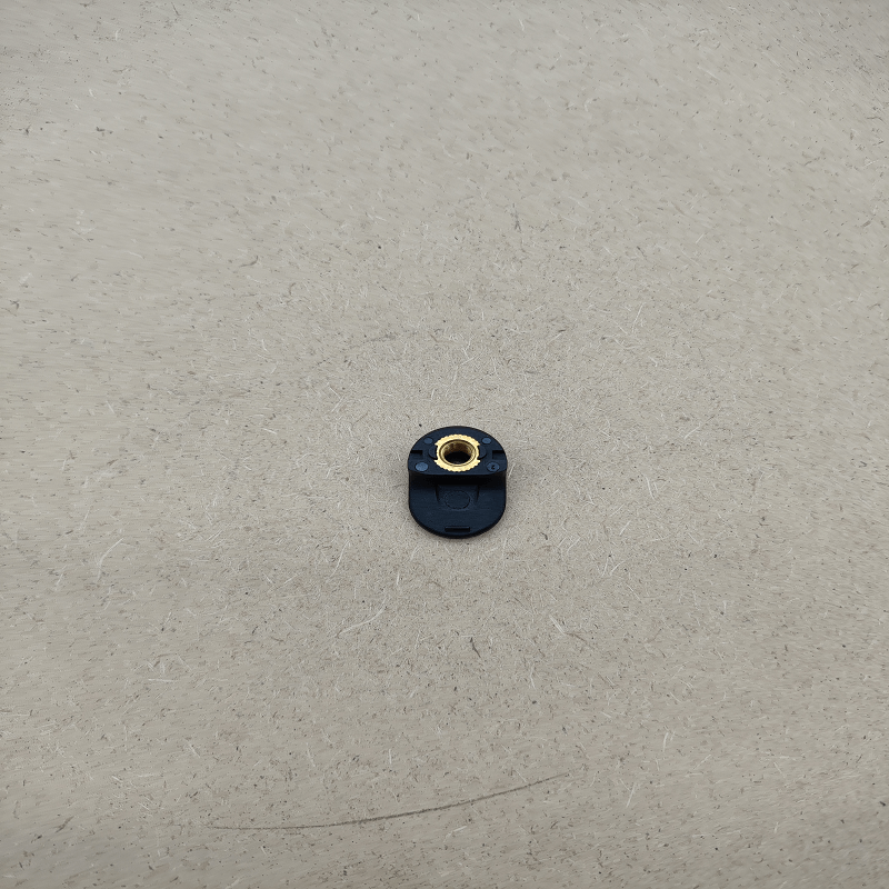 NAVEE K100 Pro Parts