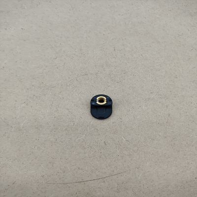 NAVEE K100 MAX Parts