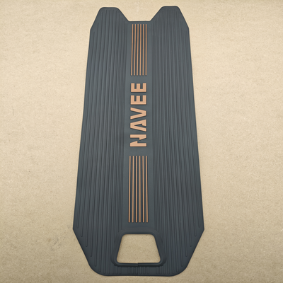 NAVEE GT5 Max Parts