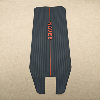 NAVEE NT5 MAX Parts