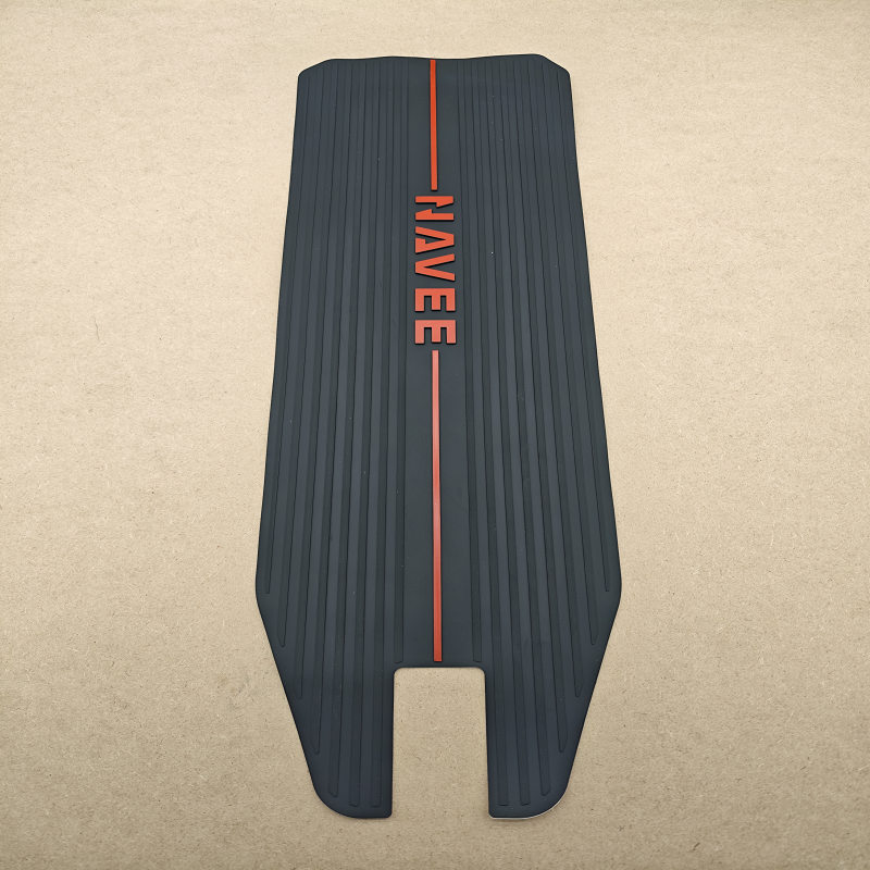 NAVEE NT5 MAX Parts