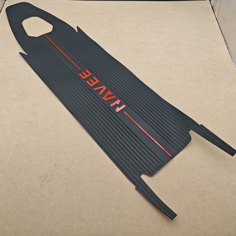 NAVEE UT5 UltraX Parts