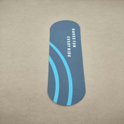 NAVEE K100 MAX Parts