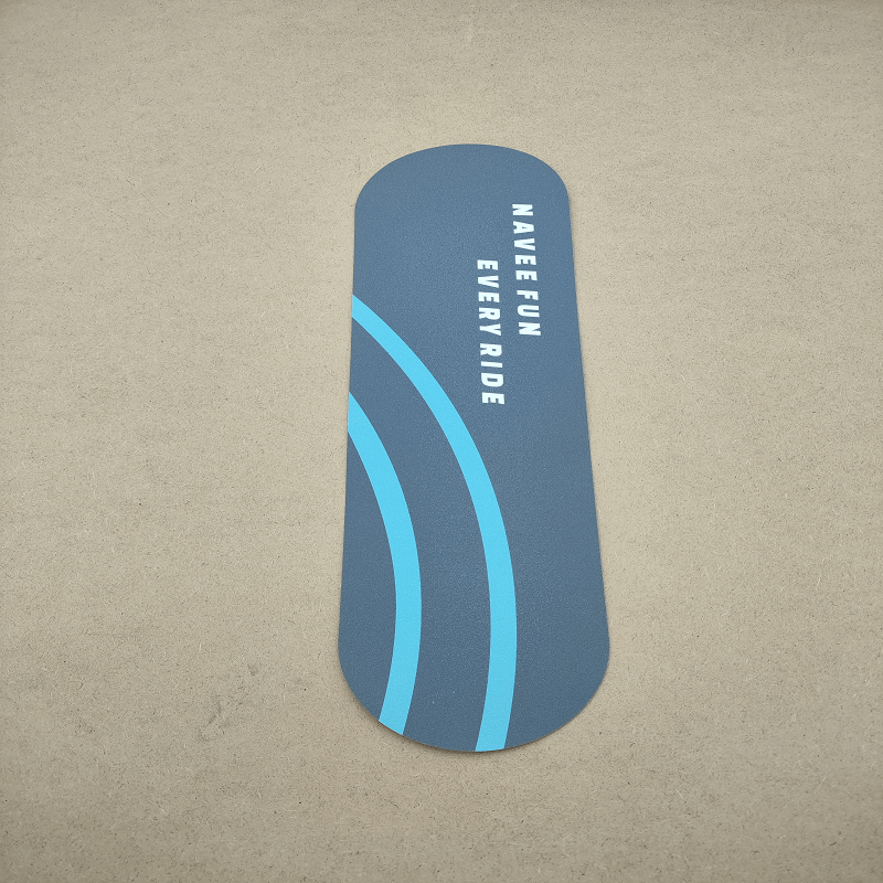 NAVEE K100 MAX Parts