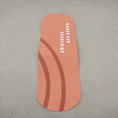 NAVEE K100 Pro Parts