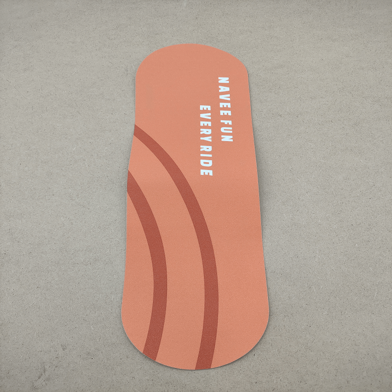 NAVEE K100 Pro Parts