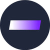 ERideHero
