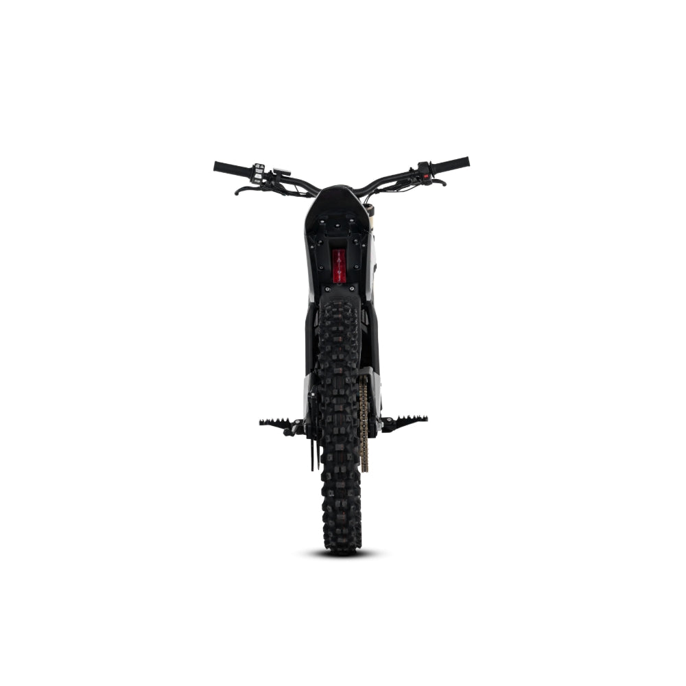 NAVEE Electric Dirt Bike STORM X Pro