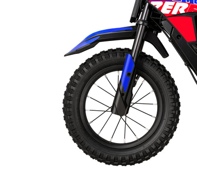 NAVEE Cyber X Kids Dirt Bike