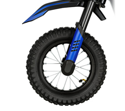NAVEE Cyber X Pro