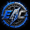 Electric Adventure Channel