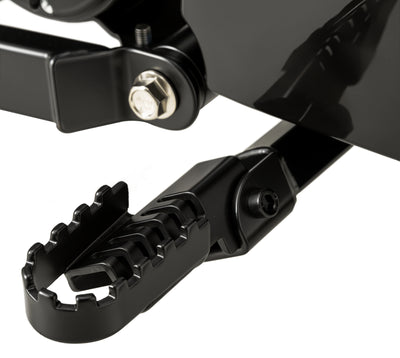 NAVEE Cyber X Pro