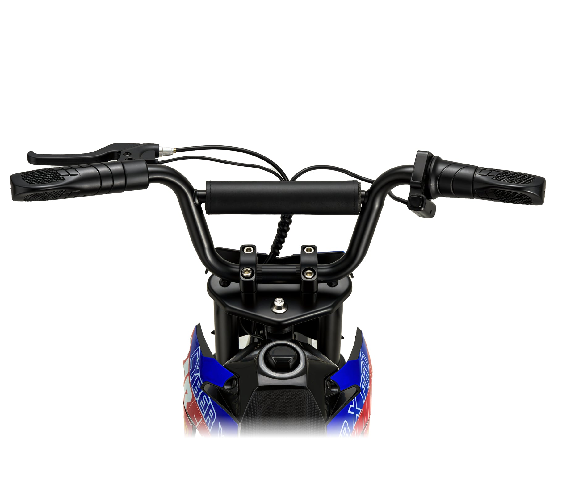 NAVEE Cyber X Pro