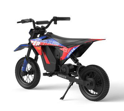 NAVEE Cyber X Pro