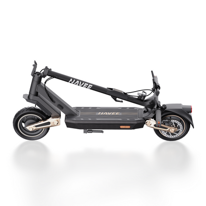 NAVEE ST3 Pro+ST3 Pro Bundle