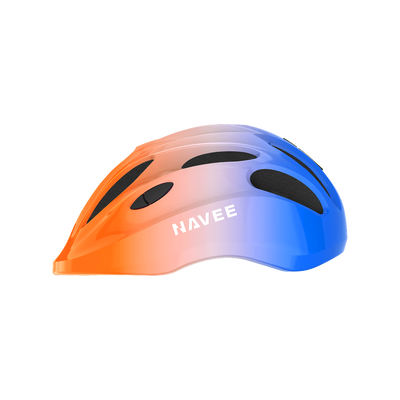 Kids Helmet