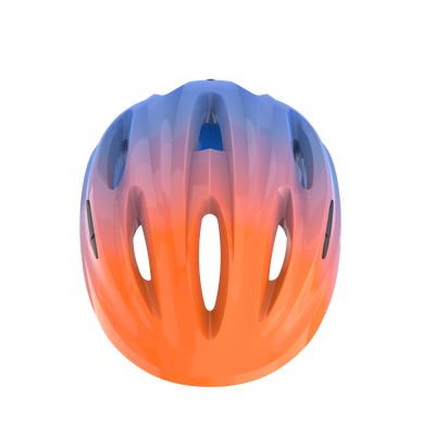 Kids Helmet