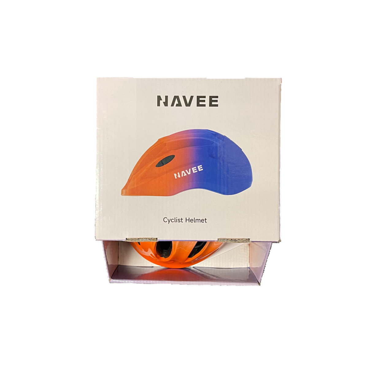Kids Helmet