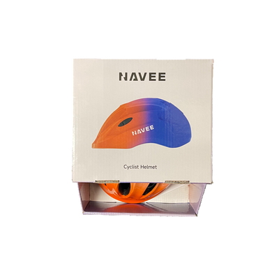 Kids Helmet