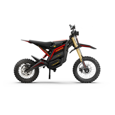 NAVEE STORM-G Dirt Bike