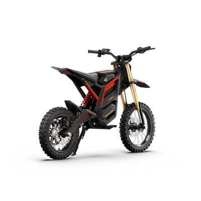 NAVEE STORM-G Dirt Bike