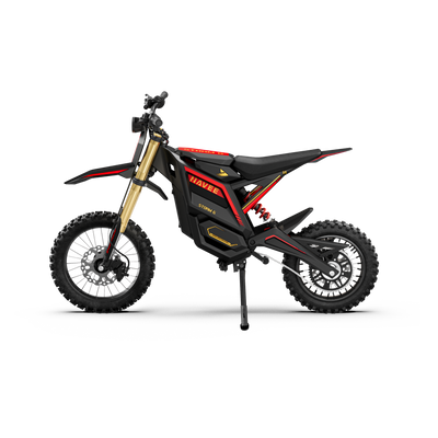 NAVEE STORM-G Dirt Bike
