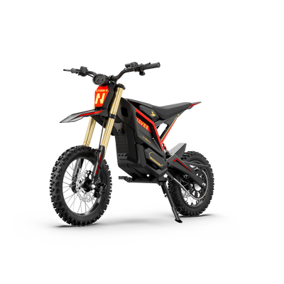 NAVEE STORM-G Dirt Bike