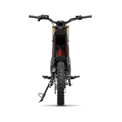 NAVEE STORM-G Dirt Bike