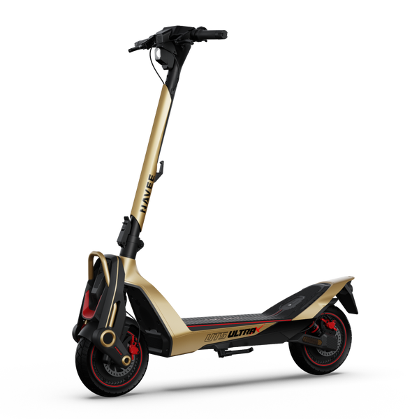 UT5 ULTRA X