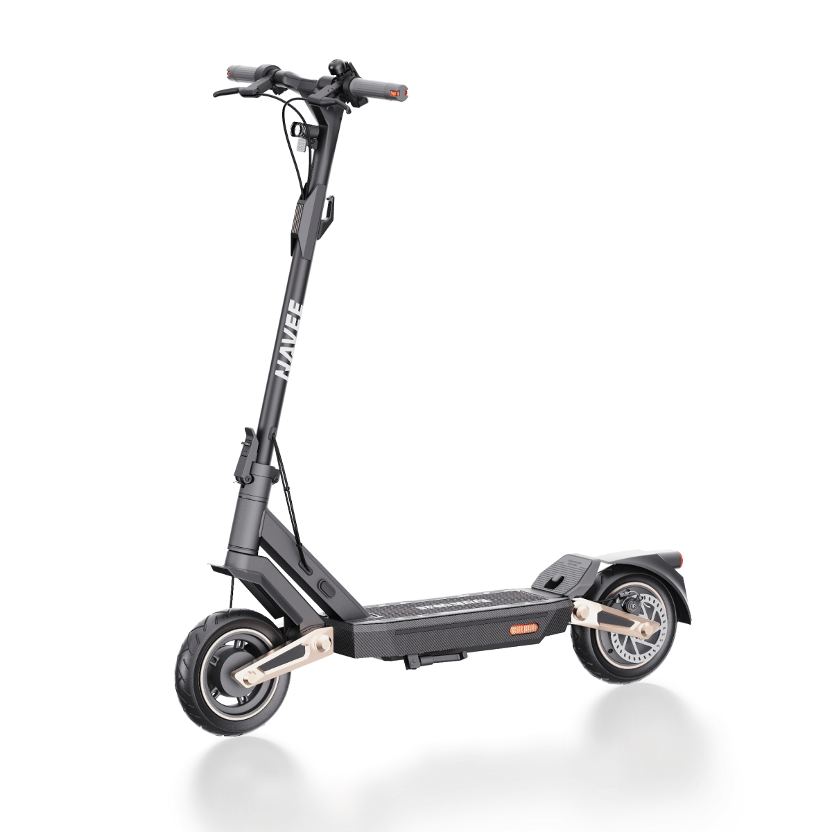 NAVEE Electric Scooter ST3 Pro