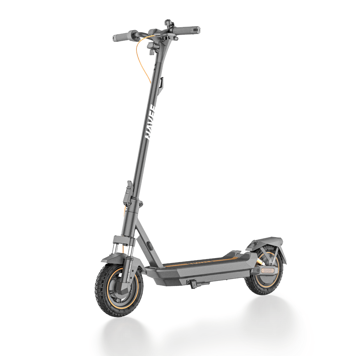 NAVEE Electric Scooter GT3