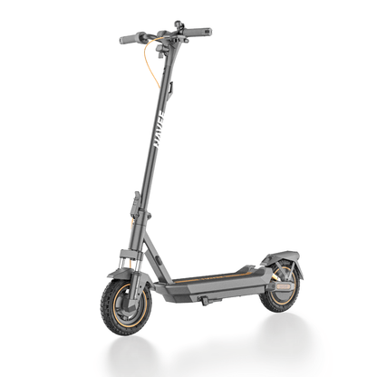 NAVEE Electric Scooter GT3 Pro