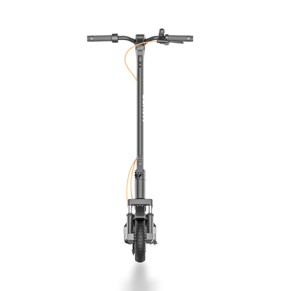 NAVEE Electric Scooter GT3 Pro Bundle