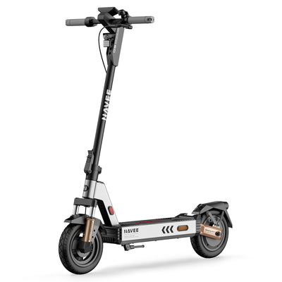 NAVEE G5 Pro Electric Scooter