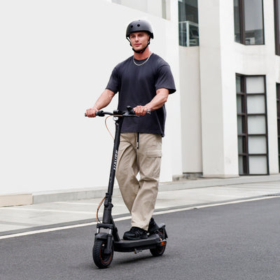 NAVEE GT3 | Commuter Electric Scooter