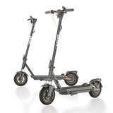 Paquete de patinete eléctrico NAVEE GT3
