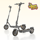 NAVEE GT3 Pro+GT3 Pro Bundle