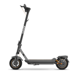 NAVEE GT3 Electric Scooter｜Dual Spring Shock Suspension｜31miles Eco-range｜700W