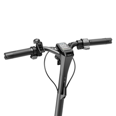 NAVEE GT5 Max Long-range Commuter E-scooter